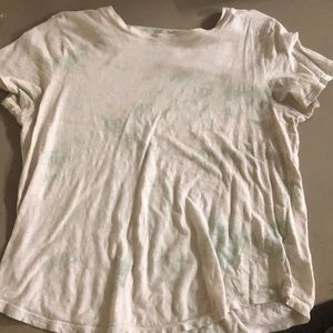 Old Navy T-Shirt